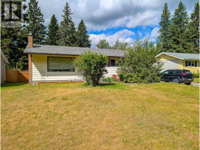 5663 TRENT Drive | Prince George British Columbia | Slide Image Ten