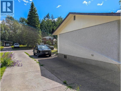 5663 TRENT Drive | Prince George British Columbia | Slide Image Eleven