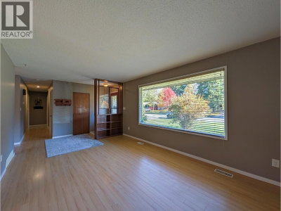 5663 TRENT Drive | Prince George British Columbia | Slide Image Thirteen