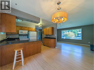 5663 TRENT Drive | Prince George British Columbia | Slide Image Fifteen