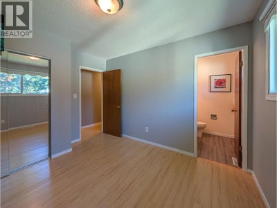 5663 TRENT Drive | Prince George British Columbia | Slide Image Nineteen