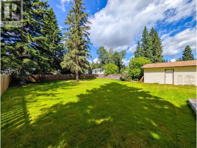 5663 TRENT Drive | Prince George British Columbia | Slide Image Three