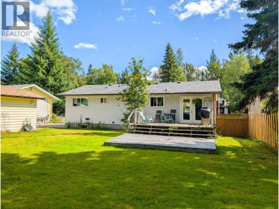 5663 TRENT Drive | Prince George British Columbia | Slide Image Six