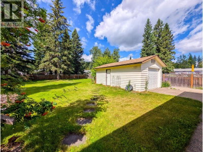 5663 TRENT Drive | Prince George British Columbia | Slide Image Seven