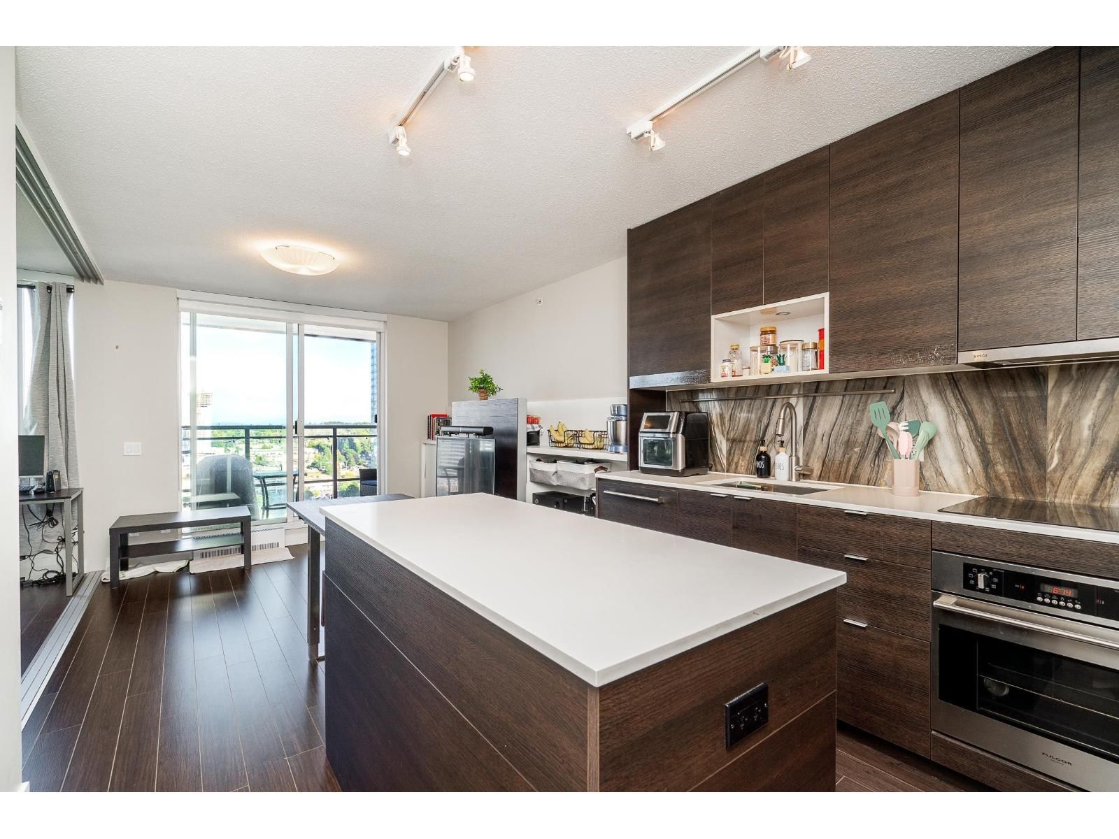 13398 104 Avenue, Surrey, British Columbia V3T 1V6