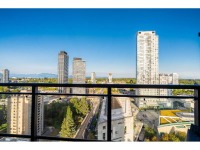 13398 104 Avenue | Surrey British Columbia | Slide Image Nineteen