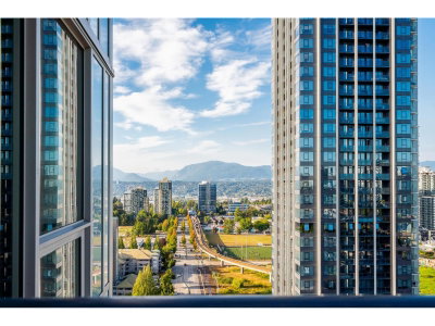 13398 104 Avenue | Surrey British Columbia | Slide Image Thirty