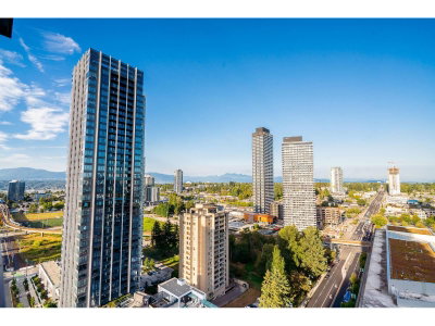 13398 104 Avenue | Surrey British Columbia | Slide Image Thirty-one