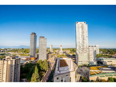 13398 104 Avenue | Surrey British Columbia | Slide Image Thirty-two