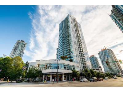 13398 104 Avenue | Surrey British Columbia | Slide Image Thirty-three