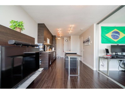 13398 104 Avenue | Surrey British Columbia | Slide Image Eight