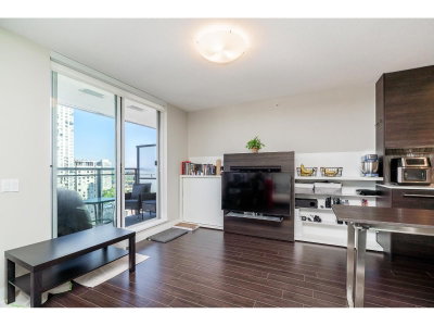 13398 104 Avenue | Surrey British Columbia | Slide Image Nine