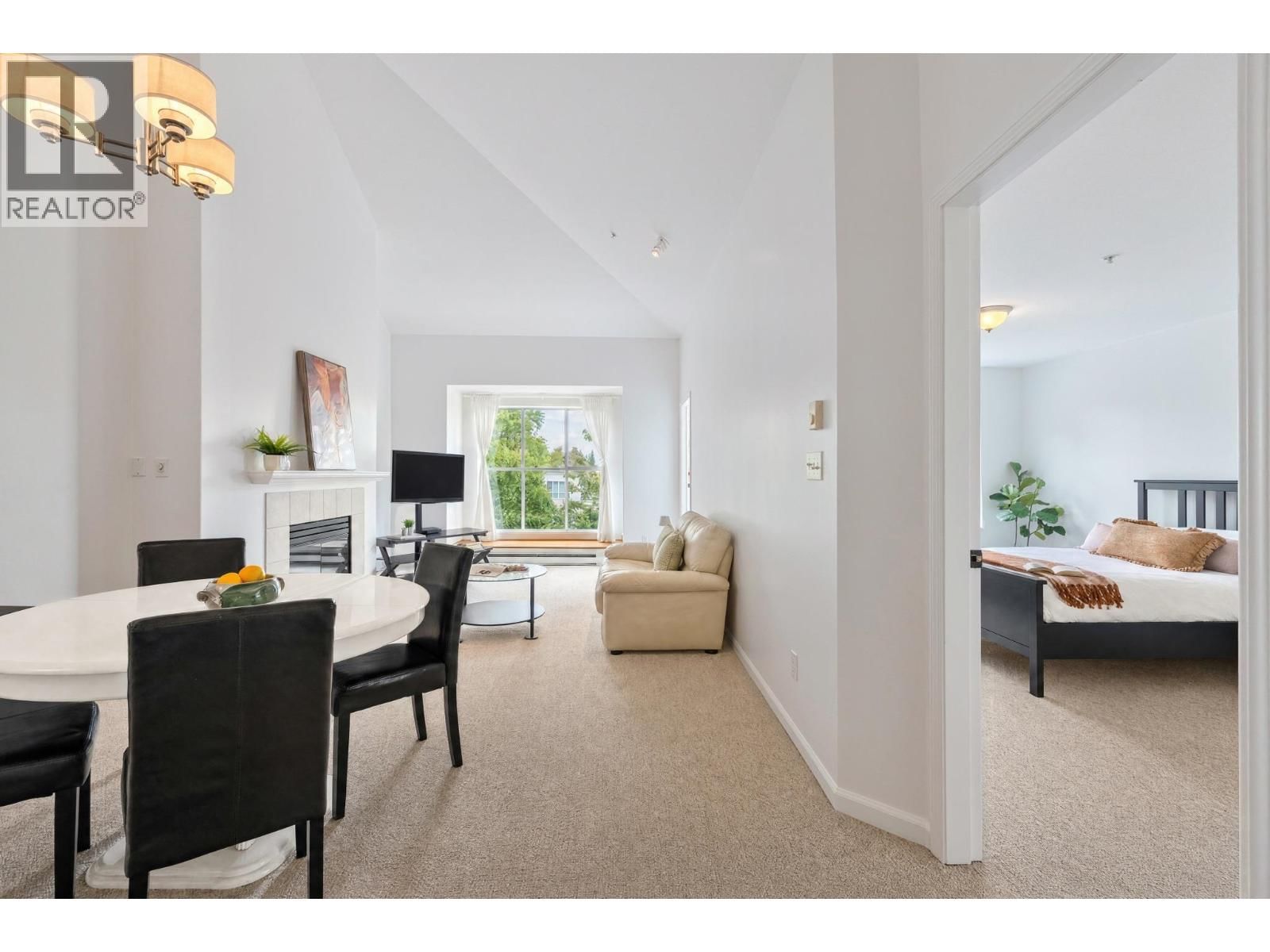 8880 JONES Road, Richmond, British Columbia V6V 3Z1