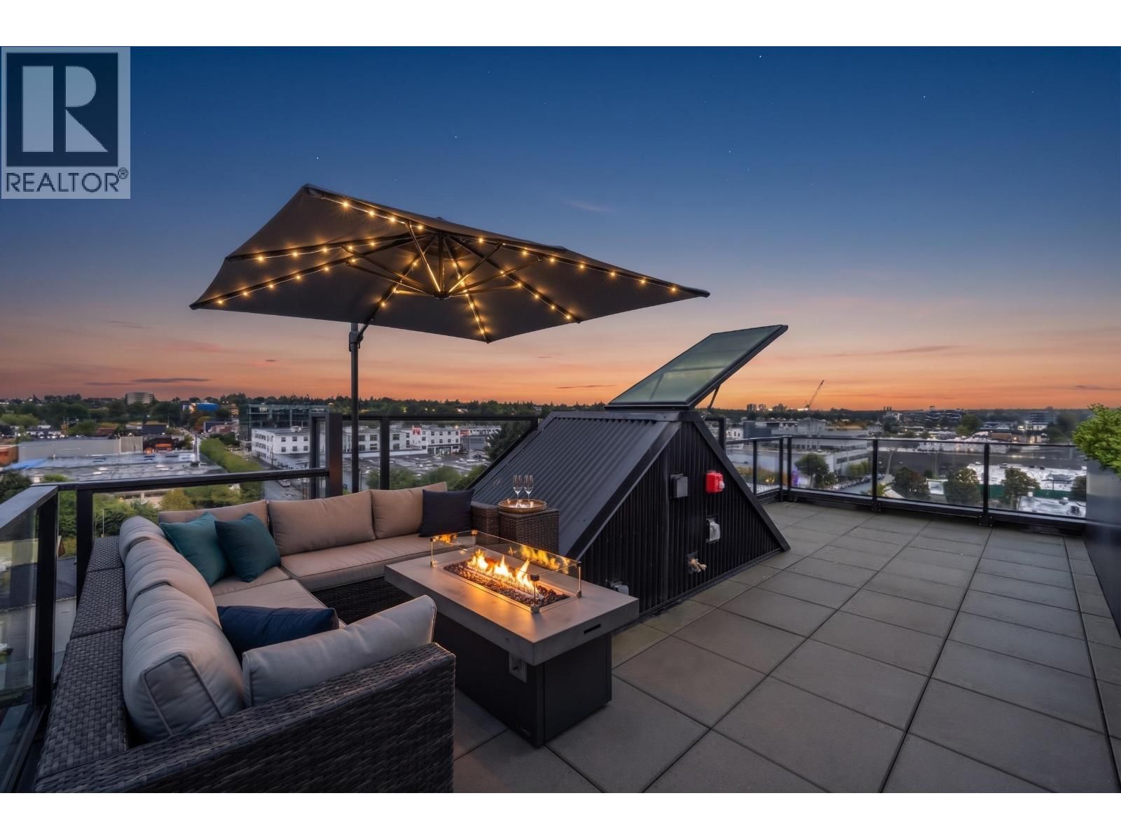 1120 EAST GEORGIA Street, Vancouver, British Columbia V6A 0K2