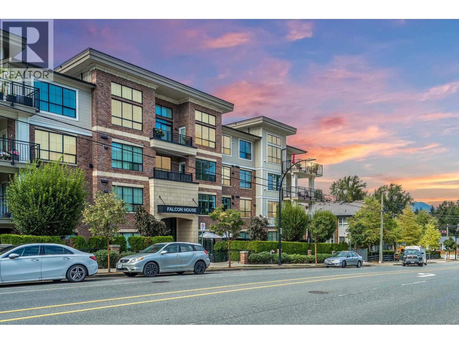 12367 224 Street, Maple Ridge, British Columbia V2X 6B9