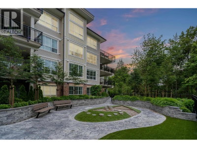 12367 224 Street | Maple Ridge British Columbia | Slide Image Four