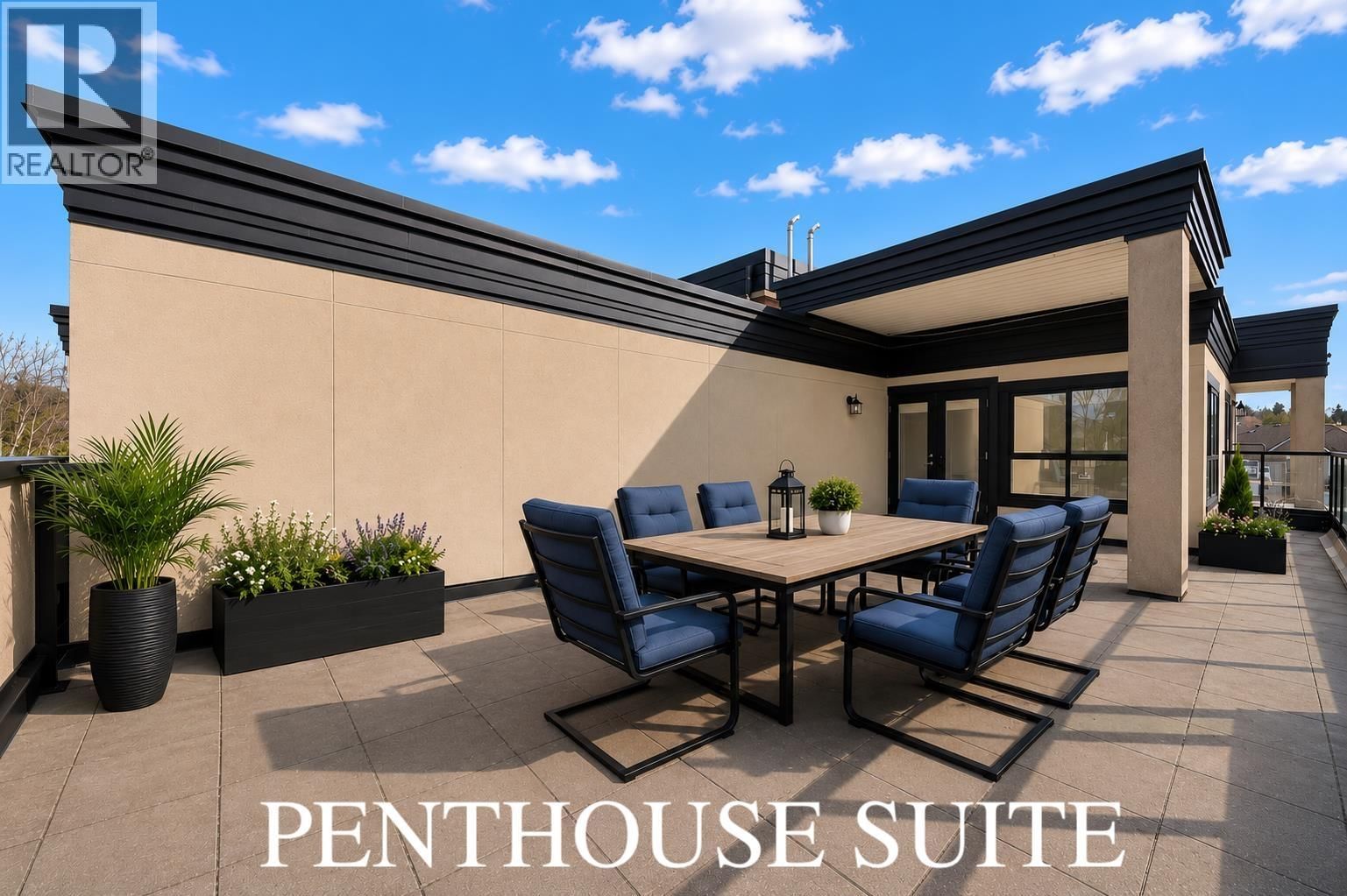 2191 SHAUGHNESSY Street, Port Coquitlam, British Columbia V3C 3C7