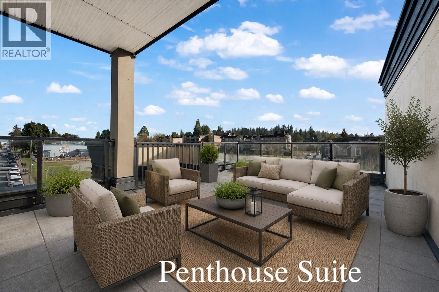 2191 SHAUGHNESSY Street, Port Coquitlam, British Columbia V3C 3C7