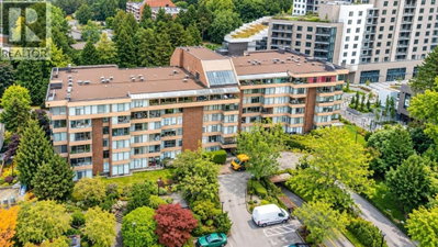 2101 MCMULLEN Avenue | Vancouver British Columbia | Slide Image Seven