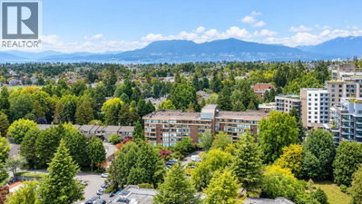 2101 MCMULLEN Avenue | Vancouver British Columbia | Slide Image Eight