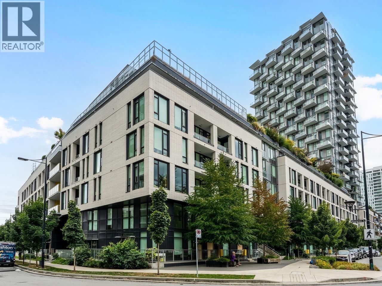 8575 RIVERGRASS Drive, Vancouver, British Columbia V5S 0J7