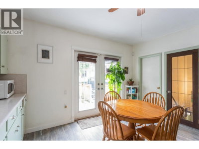 550 CASSIAR Street | Vancouver British Columbia | Slide Image Nine