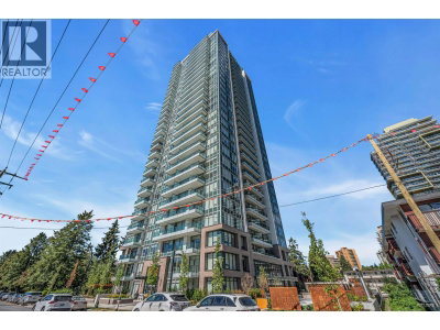 6463 SILVER Avenue | Burnaby British Columbia | Slide Image Twenty-seven