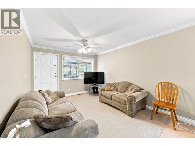 2152 PITT RIVER Road | Port Coquitlam British Columbia | Slide Image Two