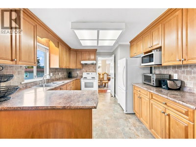 2152 PITT RIVER Road | Port Coquitlam British Columbia | Slide Image Three
