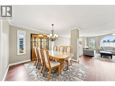 2152 PITT RIVER Road | Port Coquitlam British Columbia | Slide Image Four