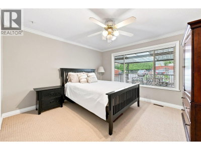 2152 PITT RIVER Road | Port Coquitlam British Columbia | Slide Image Seven