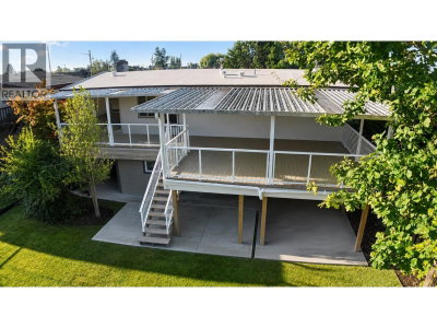 3391 STEVESTON Highway | Richmond British Columbia | Slide Image Four