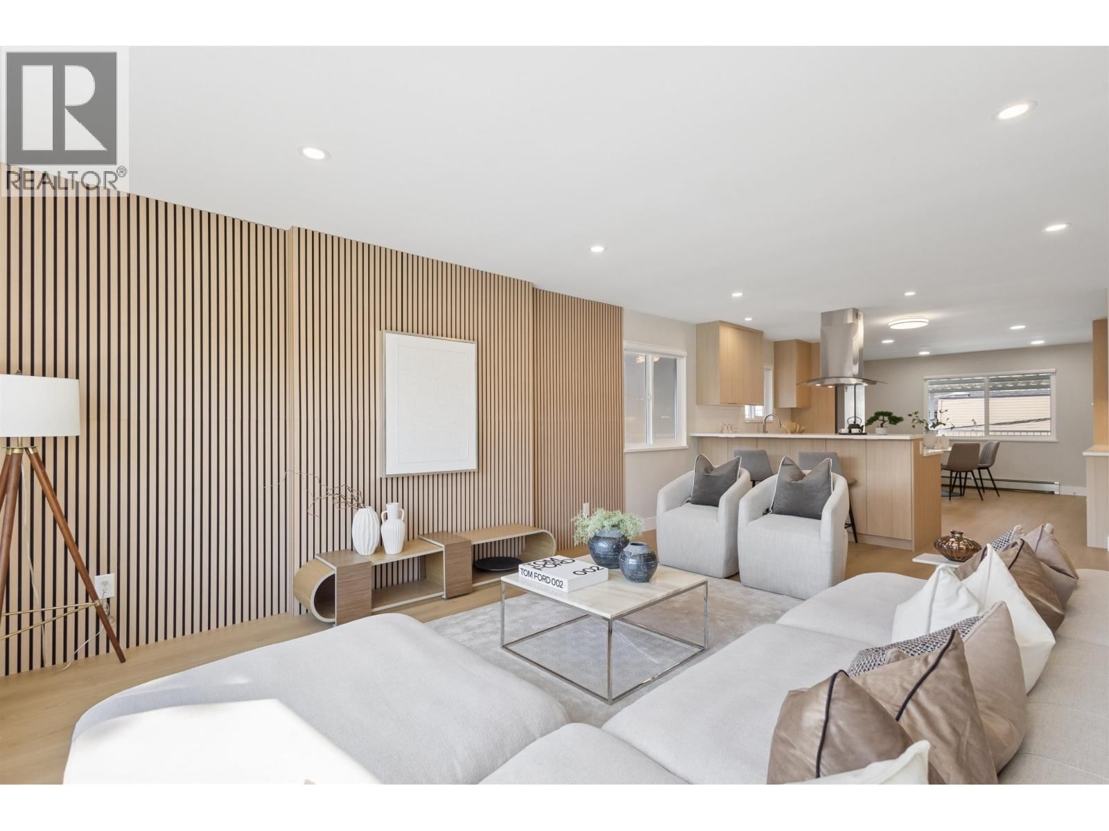 5019 PAYNE Street, Vancouver, British Columbia V5R 4J5