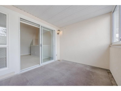 15432 16A Avenue | Surrey British Columbia | Slide Image Thirty