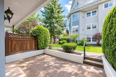 15432 16A Avenue | Surrey British Columbia | Slide Image Thirty-five