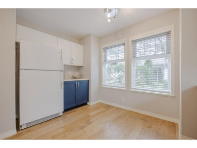 15432 16A Avenue | Surrey British Columbia | Slide Image Eight