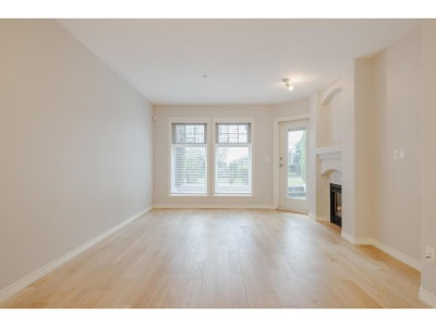 15432 16A Avenue | Surrey British Columbia | Slide Image Nine