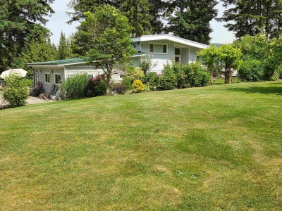 29907 DEWDNEY TRUNK Road | Mission British Columbia | Slide Image One