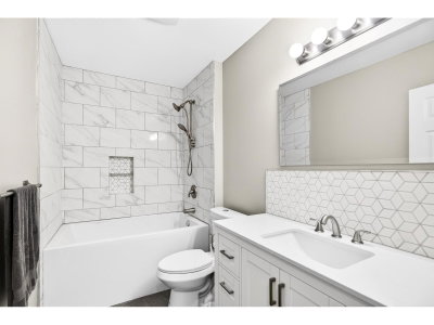 29907 DEWDNEY TRUNK Road | Mission British Columbia | Slide Image Thirty-one