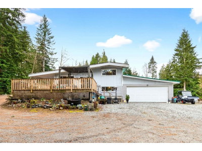 29907 DEWDNEY TRUNK Road | Mission British Columbia | Slide Image Thirty-two