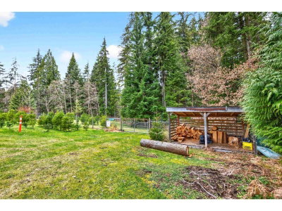 29907 DEWDNEY TRUNK Road | Mission British Columbia | Slide Image Thirty-five