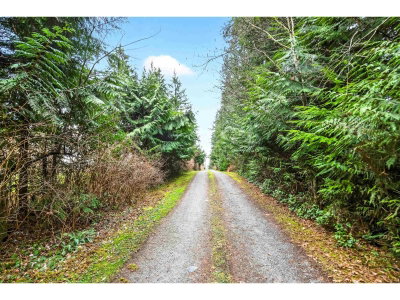 29907 DEWDNEY TRUNK Road | Mission British Columbia | Slide Image Five
