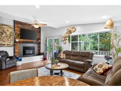 29907 DEWDNEY TRUNK Road | Mission British Columbia | Slide Image Eight
