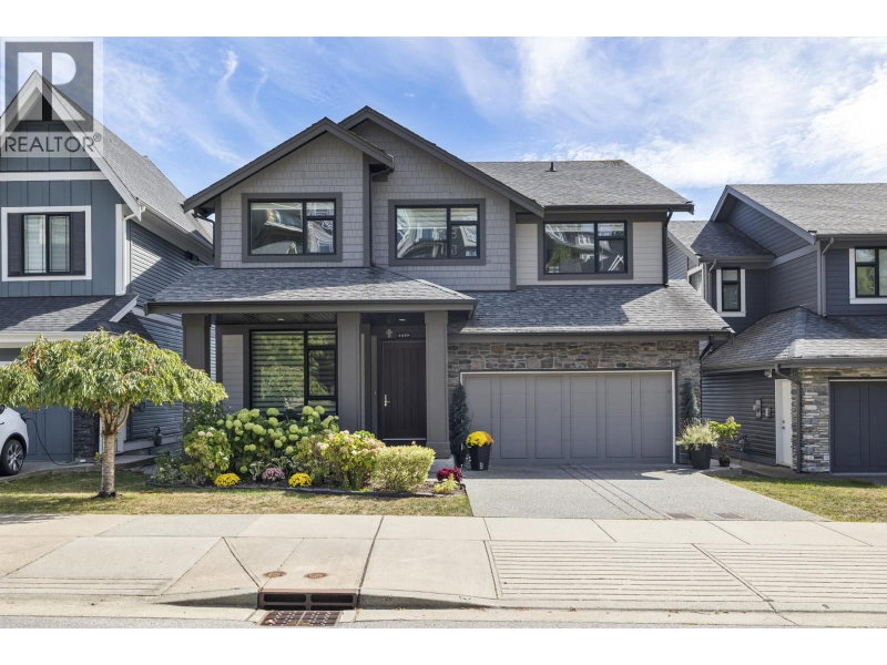 1419 STRAWLINE HILL Street Coquitlam British Columbia, V3E 0L5 - 7 Bedrooms Home For Sale