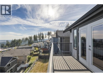 1419 STRAWLINE HILL Street | Coquitlam British Columbia | Slide Image Twenty-eight
