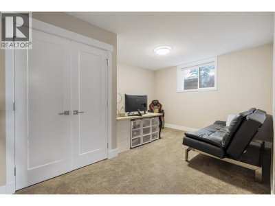 1419 STRAWLINE HILL Street | Coquitlam British Columbia | Slide Image Thirty-one