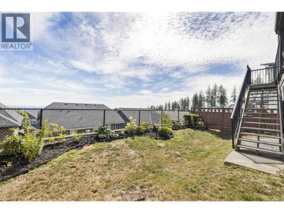 1419 STRAWLINE HILL Street | Coquitlam British Columbia | Slide Image Thirty-six