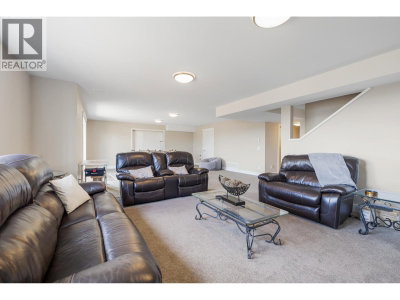 1419 STRAWLINE HILL Street | Coquitlam British Columbia | Slide Image Thirty-seven