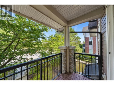 6188 BIRCH Street | Richmond British Columbia | Slide Image Nineteen