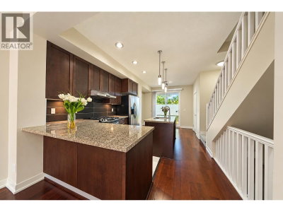 6188 BIRCH Street | Richmond British Columbia | Slide Image Eight